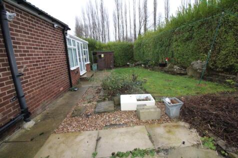 IMG_2024.JPG