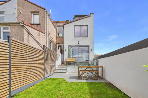 Property Image 28