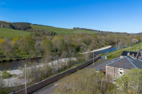 DJI_0711.jpg