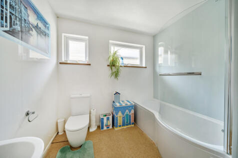 1328380-8-6880fc7...