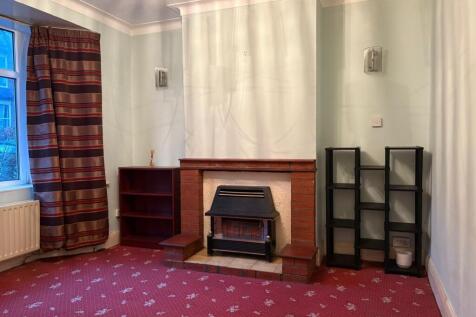 best letting agent in sheffield 