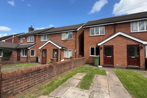 Click to visit Rightmove listing
