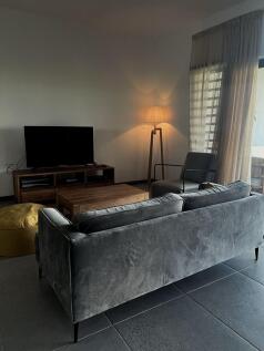 Property Living room