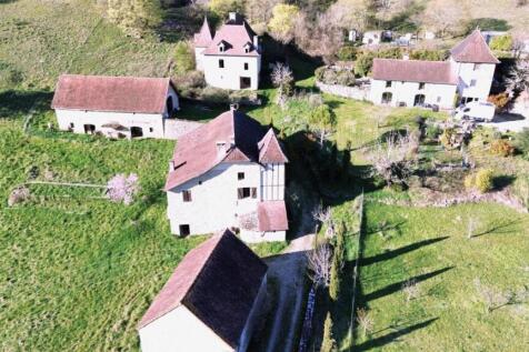Property Image 1