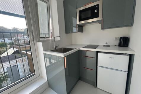 Screenshot 2026-0...