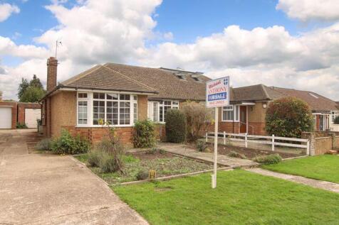 Hemel Hempstead, HP2 - property photo