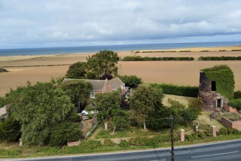 4 bedroom House - detached for sale by auction