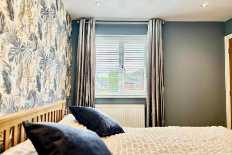 PHOTO-2025-06-02-12-05-16 3.jpg