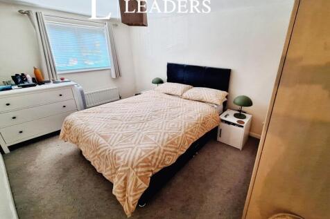 Thomas Brassey Close, Chester, CH2 photo 5
