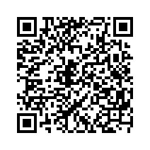 TR14 8TH-QR-code.png