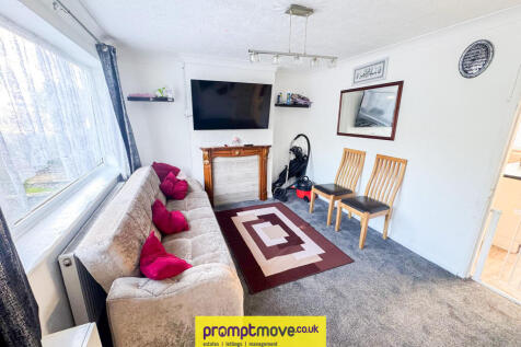Dallow Road Luton LU1 1UL photo 2