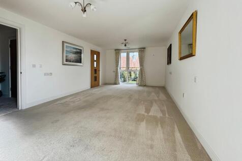 St. Johns Road, Tunbridge Wells, Kent, TN4 photo 3