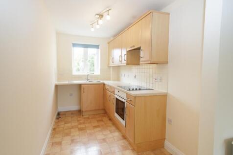 MONK BARTON CLOSE, YEOVIL photo 3