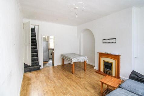 Living Room No. 01