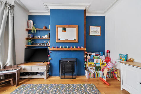 1305238-17-685149...