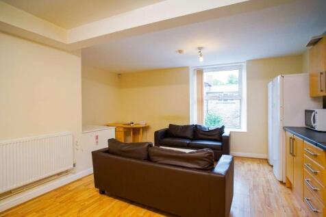 2_Warrington_Road