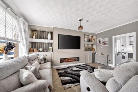 Bright Lounge
