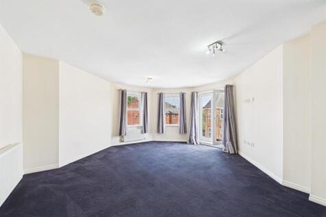 NN18, Conyger Close, Great Oakley, Corby photo 3