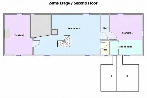 Property Image 20