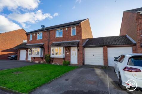 Bridgwater, TA6 - property photo