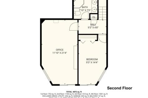 Property Image 50