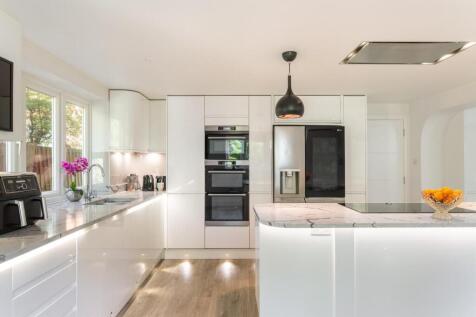 Silver Birches-13.jpg