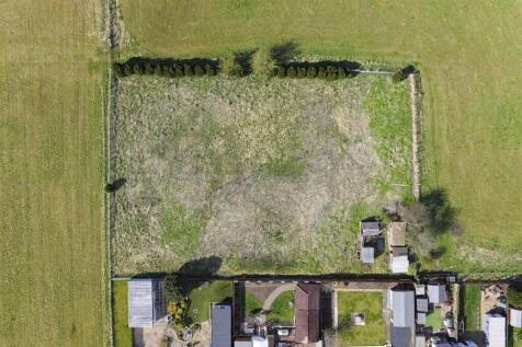 DJI_20260417094405_0030_D.JPG