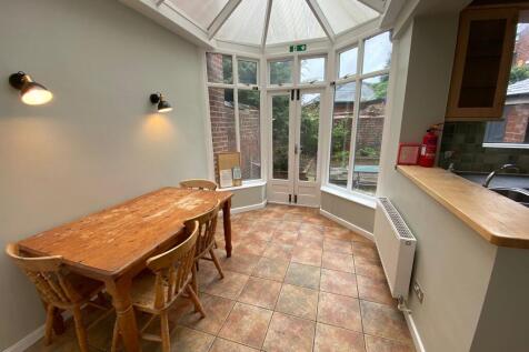 37 Thompson Road, Ecclesall photo 4