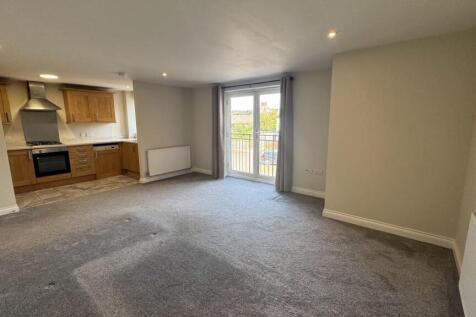 Derby Road, Belper photo 5