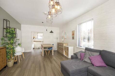Meadlands Mews, York, North Yorkshire, YO31 photo 4