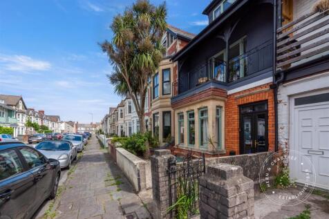 Kingsland-Road-47.jpg