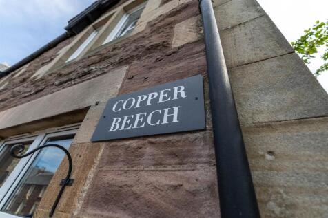 Copper Beech, Moray Street Blackford-56.jpg
