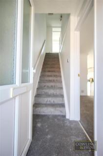 Kenley Close, Wickford, Essex photo 4