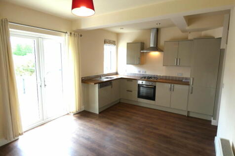 Mayfield Road, Ashbourne, Derbyshire, DE6 photo 5