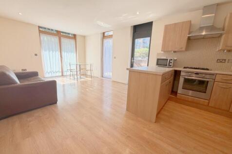Dalgin Place, Campbell Park, Milton Keynes photo 3