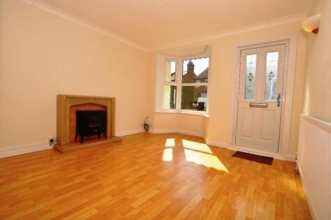 Grove Road, Hitchin, SG5 photo 3