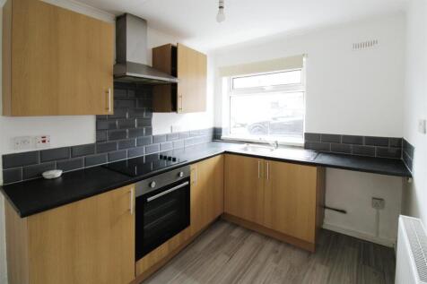 IMG_5554.JPG