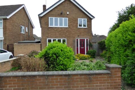 215 Toton Lane - Ext.JPG