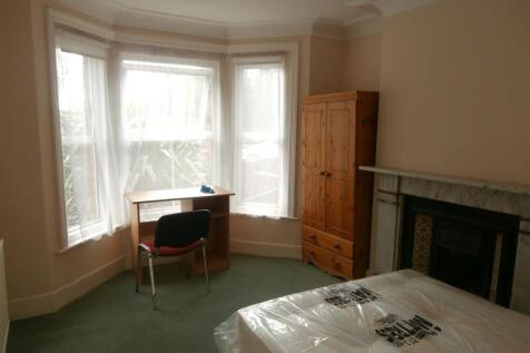 Wilton Road, Southampton photo 3