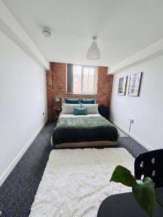 Braunstone Gate, Leicester photo 4