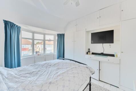 35-6823336e2b560-1289080-ARW-35