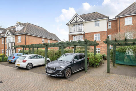 1418069-6-699700d...