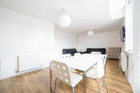 £165pppw - Oakland Road, Jesmond, Newcastle Upon Tyne photo 3