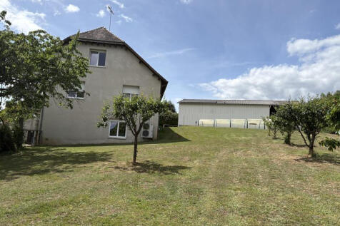 Property Image 30