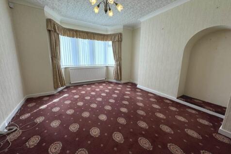 Redbank Road, Blackpool, FY2 9EA photo 2