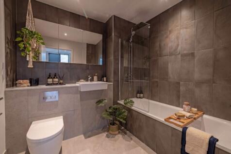 Crown View, Dantzic Street, Manchester photo 4