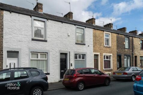 Linby Street