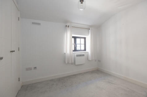 Albion Street-06
