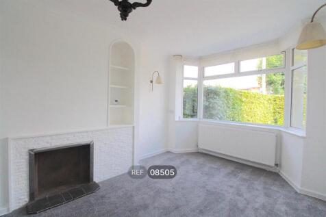 9 St. Margarets Close, Cottingham, HU16 5NG photo 3