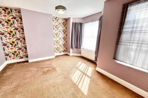 Shaftesbury Avenue, Southend-on-Sea, Essex, SS1 photo 5